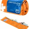 Ortovox-FIRST-AID-ROLL-DOC-23301-Nuten-Sport-4