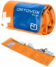 Ortovox-FIRST-AID-ROLL-DOC-23301-Nuten-Sport-4