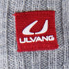 Ulvang-Rav-mitten-Grey-Melange-45021-Nuten-Sport-3