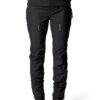 Houdini-W´S-Pace-Pants-True-Black-800056-Nuten-Sport-6