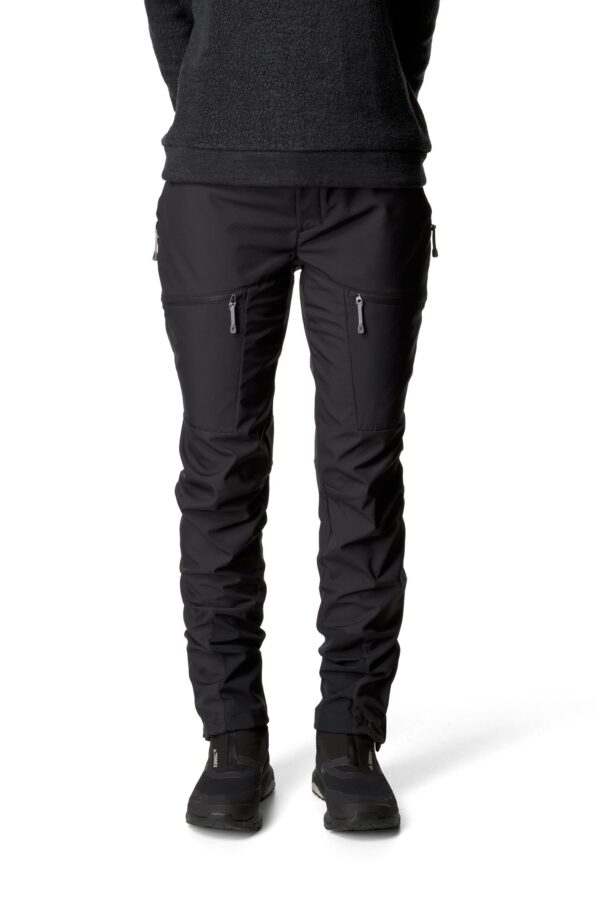 Houdini-W´S-Pace-Pants-True-Black-800056-Nuten-Sport-6