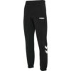 Hummel-Hmllegacy-Regular-Pants-214173-Nuten-Sport-1