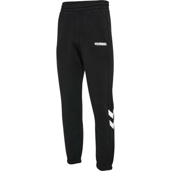 Hummel-Hmllegacy-Regular-Pants-214173-Nuten-Sport-1