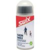 Swix-Skin-Wax-N12NC-Nuten-Sport-1