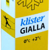 Rode-Klister-Gul-0-+2-RSK60-Nuten-Sport-4