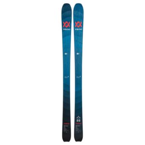 Völkl-Rise-Above-88-122374-Nuten-Sport-1