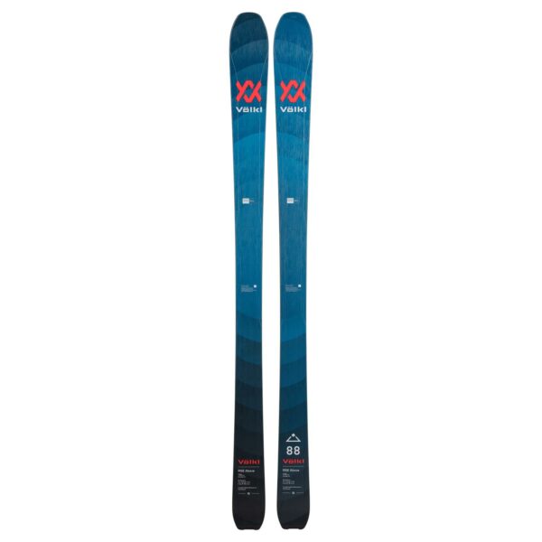 Völkl-Rise-Above-88-122374-Nuten-Sport-1