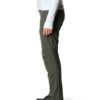 Houdini-W´S-Motion-Top-Pants-Baremark-Green-190844-Nuten-Sport-2