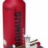 Primus-Gravity-Multifuel-Kit-737380-Nuten-Sport-2