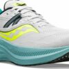 Saucony-SAUCONY-TRIUMPH-20,M-Fog-Mineral-S20759-15-Nuten-Sport-3