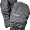 Hestra-CZone-Primaloft-Jr.---mitt-Svart-32901-Nuten-Sport-2