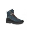 Vasque-Torre-Ws-At-Gtx--Nuten-Sport-5