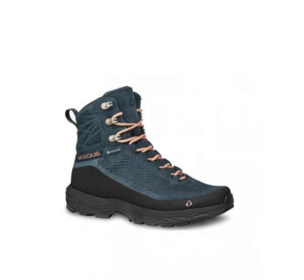 Vasque-Torre-Ws-At-Gtx--Nuten-Sport-5