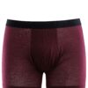 Aclima-LightWool-boxer-M´s-Zinfandel-101661-Nuten-Sport-2