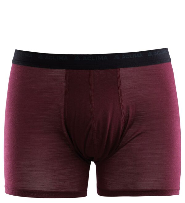 Aclima-LightWool-boxer-M´s-Zinfandel-101661-Nuten-Sport-2