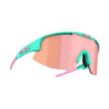 BLIZ-Matrix-Matt-Mint-Frame-Brown-With-Rose-Multilens--Nuten-Sport-3