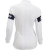 Swix-Racex-Warm-Bodyw-Halfzip-W-Snow-White-40497-Nuten-Sport-2