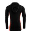 Aclima-WarmWool-Hood-Sweater-Ms-North-Atlantic-Jet-Black-Red-Clay--Nuten-Sport-5