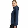 Haglöfs-Betula-Hood-Women-Tarn-Blue-605062-Nuten-Sport-1