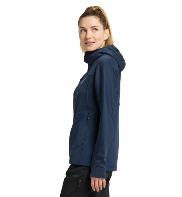 Haglöfs-Betula-Hood-Women-Tarn-Blue-605062-Nuten-Sport-1