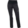 Swix-Cross-pants-Ws-Phantom-Black-22316-Nuten-Sport-2