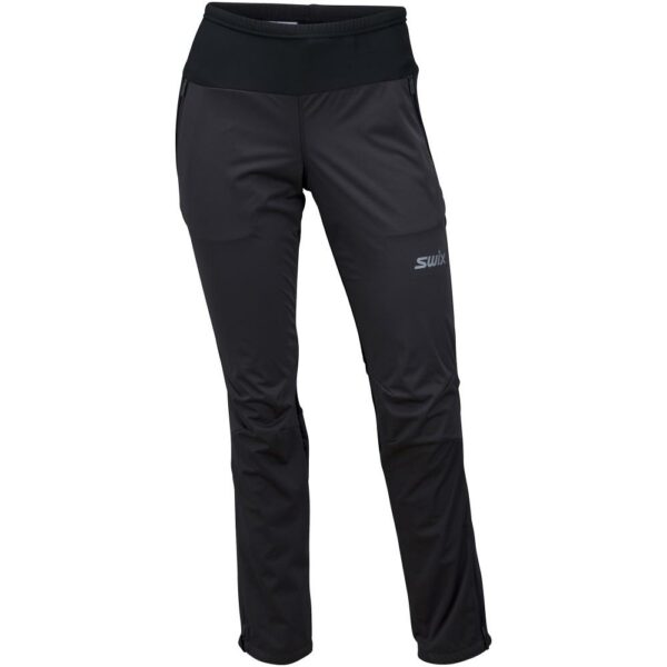 Swix-Cross-pants-Ws-Phantom-Black-22316-Nuten-Sport-2