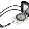 Silva-Compass-Ranger-S-37467-Nuten-Sport-2