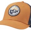 Rab-Ten4-Cap-Marmalade-QAB-42-Nuten-Sport-2