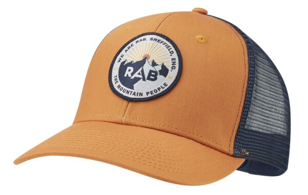 Rab-Ten4-Cap-Marmalade-QAB-42-Nuten-Sport-2