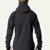 Houdini-M´S-Pace-Jacket-True-Black-800055-Nuten-Sport-9