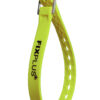 FixPlus-Ski-lastestropp--573-yellow66-Nuten-Sport-2