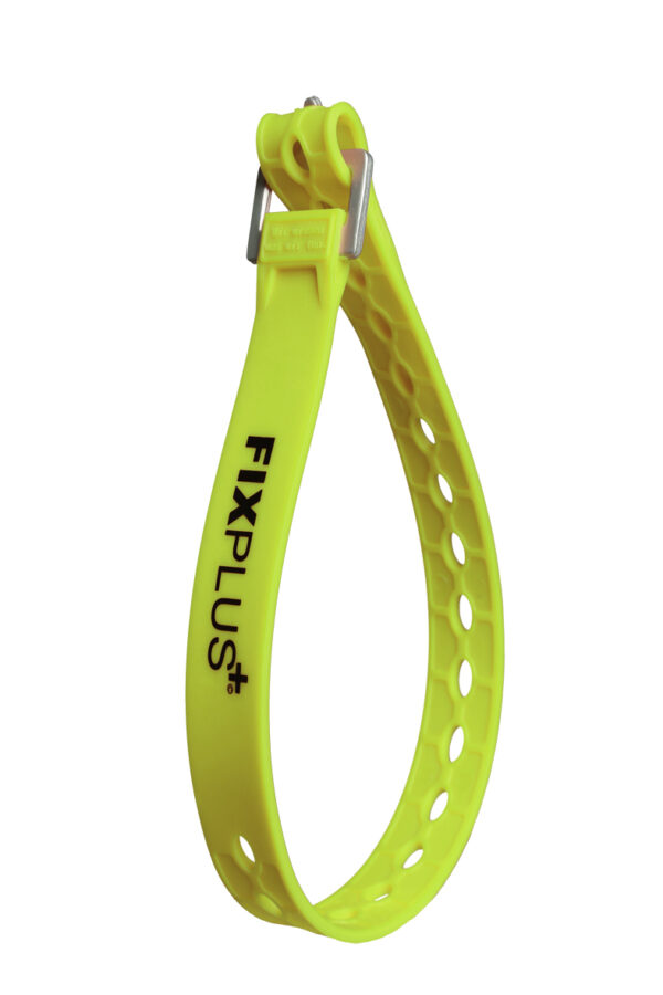 FixPlus-Ski-lastestropp--573-yellow66-Nuten-Sport-2