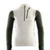 Aclima-Lars-Monsen-mockneck-Jr-Femundenlight-107491-Nuten-Sport-4