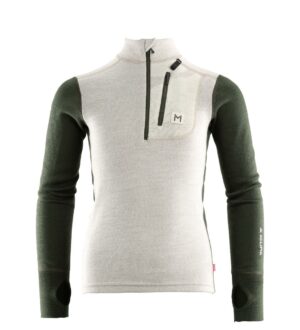 Aclima-Lars-Monsen-mockneck-Jr-Femundenlight-107491-Nuten-Sport-4