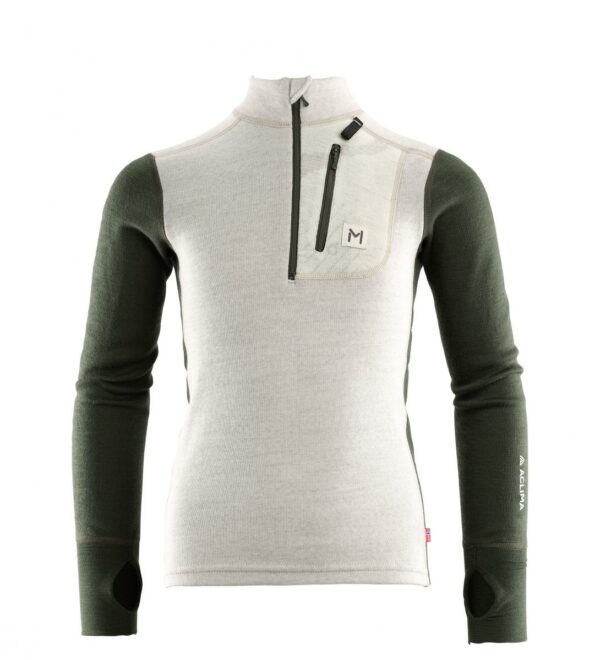 Aclima-Lars-Monsen-mockneck-Jr-Femundenlight-107491-Nuten-Sport-4