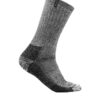 Aclima-HW-Socks-Grey-Melange-103987-Nuten-Sport-1