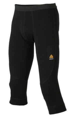 Aclima-WarmWool-3-4-Longs,-Man-101693-Nuten-Sport-5