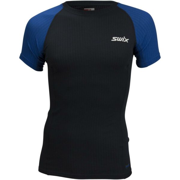 Swix-Racex-Bodyw-Ss-M-Dark-Navy-40801-Nuten-Sport-2