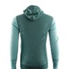 Aclima-Warmwool-Hood-Sweater,-Children-North-Atlantic-Reef-Waters-101808-Nuten-Sport-2