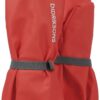 Didriksons-Pileglove-Kids-4-Poppy-Red-503742-Nuten-Sport-1