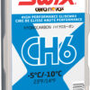 Swix-CH6X-Blue,--5-°C--10°C,-60g-CH06X-6-Nuten-Sport-1