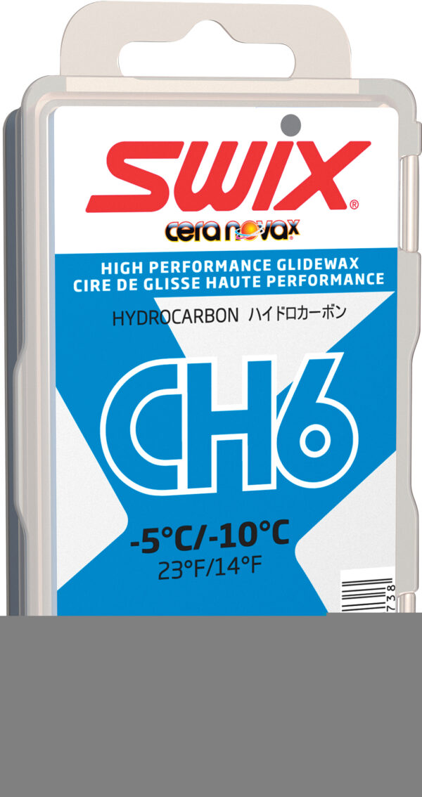 Swix-CH6X-Blue,--5-°C--10°C,-60g-CH06X-6-Nuten-Sport-1