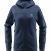 Haglöfs-Betula-Hood-Women-Tarn-Blue-605062-Nuten-Sport-5