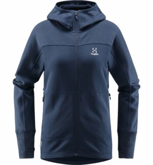 Haglöfs-Betula-Hood-Women-Tarn-Blue-605062-Nuten-Sport-5