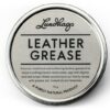 Lundhags-Leather-Grease-1050111-Nuten-Sport-3