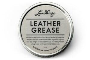 Lundhags-Leather-Grease-1050111-Nuten-Sport-3