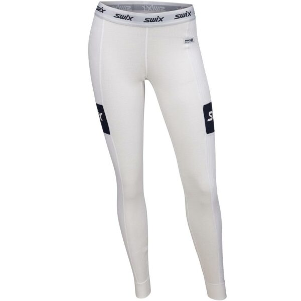 Swix-Racex-Warm-Bodyw-Pants-Womens-Snow-White-41457-Nuten-Sport-7