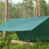 Eagle-Products-Tarp---Gapahuk-med-tau-og-plugger-TARP3-Nuten-Sport-9