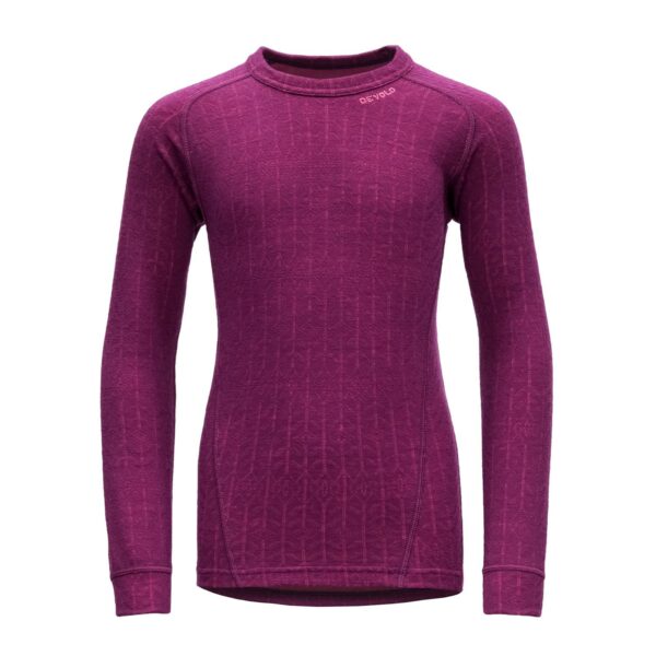 Devold-DUO-ACTIVE-JUNIOR-SHIRT-Plum-GO-239-223-A-Nuten-Sport-3