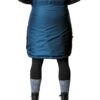 Houdini-Sleepwalker-Folk-Blue-101074-Nuten-Sport-3